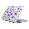 AppleMix Kryt / puzdro pre Apple MacBook Air 13