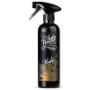 Auto Finesse Hide Leather Cleanser, 500ml