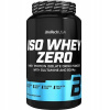 BioTech USA ISO Whey ZERO 908 g