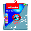 Kryt VileDA pre prémiovú 2W1 žehliacu dosku (Kryt VileDA pre prémiovú 2W1 žehliacu dosku)