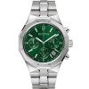 Bulova 96B409
