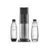 SodaStream sada Duo Black