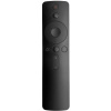 xiaomi mi smart tv led 4a ir - náhradní dálkový ovladač rádiový (rf) s hlasovým ovládáním kompatibilní