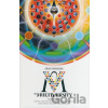 The Multiversity - Grant Morrison