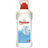 Passion Gold Prací gél biely 2 l