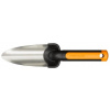 Fiskars presádzacia lopatka Premium