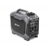 Fieldmann 50008014 FZI 4032-Bi Benzín. generátor