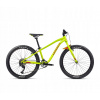 Junior bicykel - Komuncionálny bicykel 24 Kands Laguna vs-2 B-Turkus 2022 (Komuncionálny bicykel 24 Kands Laguna vs-2 B-Turkus 2022)
