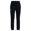 UNDER ARMOUR Rival Terry Jogger, black - S
