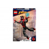 LEGO Marvel 76225 Miles Morales - figúrka