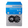 kladky Shimano RD-M986/M985/M981/M980/M820