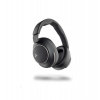 Poly Voyager Surround 80 bezdrátová náhlavní souprava, BT700 USB-C adaptér, USB-C/A adaptér, stereo (8G7T9AA)