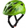 Alpina Ximo Flash - green dino 47-51