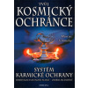 Tvůj kosmický ochránce - Marcus Schmieke
