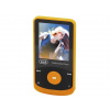 Trevi MPV 1725G MP3 Orange MPV 1725G NARANCS Trevi