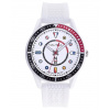 Hodinky Nautica NAPSPS905