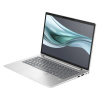 HP EliteBook 640 G11 A37Z8ET