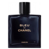 Chanel Bleu de Chanel pánsky PARFUM 100 ml TESTER