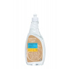 Tierra Verde Citrónový gél na vodný kameň 750ml