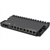 MikroTik RouterBOARD RB5009UG+S+IN
