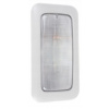 VNÚTORNÁ LAMPA KABÍNY DUCATO BOXER JUMPER III IVECO DAILY 735244962 OLSA