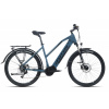 TOTEM ELEKTROKOLO EXPLORER 27.5