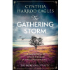 The Gathering Storm - Cynthia Harrod-Eagles