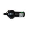Obehove cerpadlo 24V U4846 (Webasto) - akcia !!!