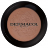 Dermacol Natural Prírodný púder 04 5 g