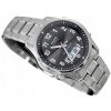 Pánské hodinky - Pánske hodinky Casio LCW-M100TSE 1A2 LINEAGE TITAN (Pánské hodinky - Pánske hodinky Casio LCW-M100TSE 1A2 LINEAGE TITAN)