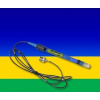 RATAJ pH Elektroda