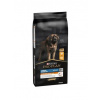 Pro Plan Dog Large Adult Robust Everyday Nutrition Chicken 14 kg