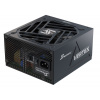 SEASONIC zdroj VERTEX GX-1200, 1200W, 80+ GOLD, 135mm, ATX 3.0