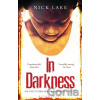 In Darkness - Nick Lake