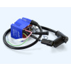 POLIN PROGRAMMABLE COIL PVL STATOR