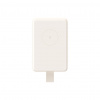 Xiaomi Magnetic Power Bank 6000 GL (58479)