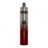 Joyetech eGo NexO Pod Kit Barva: Red