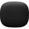 JBL Headphones In-Ear Wave Flex 2 black