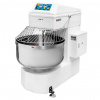 Špirálový miesič cesta Mega-M 200L/400V