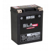 BS-Battery BTX14AH