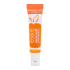 Essie On A Roll Apricot Nail & Cuticle Oil hydratační olej na nehty a nehtovou kůžičku 13.5 ml