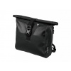 brašna TOPEAK BARLOADER 6,5L černá