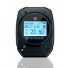 Special Pie Shot Timer M1A2-F (black)