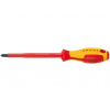KNIPEX Skrutkovač krížový PH 98 24 03 KNIPEX