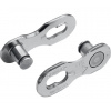 rychlospojka řetězu Shimano 11k 2ks