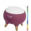 Aróma difuzér Concept DF1011 Perfect Air Berry (8595631022863)