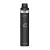 Joyetech EVIO M Pro Pod Kit 1100 mAh Barva: Black