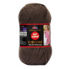 Himalaya Everyday Himalaya Everyday Najtmavšia hnedá 70033