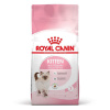 Royal Canin cat Kitten 2kg