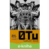 E-kniha 0 Tu (2) - Jakub Hussar